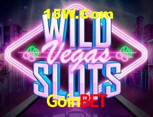 Experiência VIP Goinbet