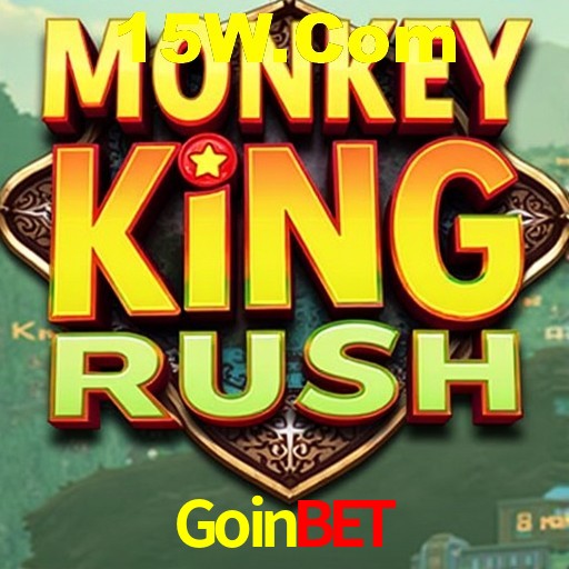 Descubra a Essência do Goinbet: Nossa História e Compromissos