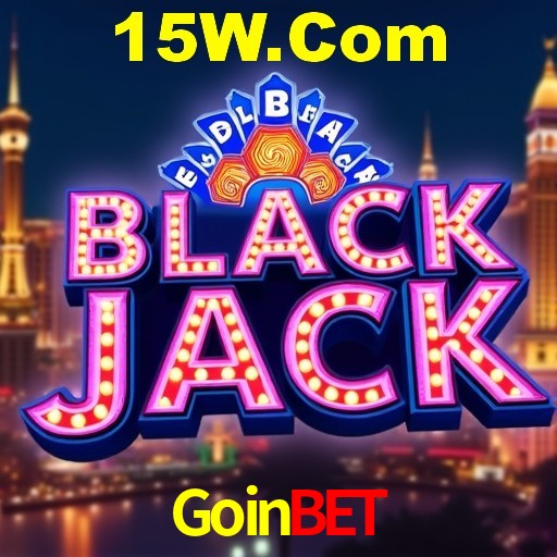 A Revolução dos Aplicativos de Jogos no Goinbet