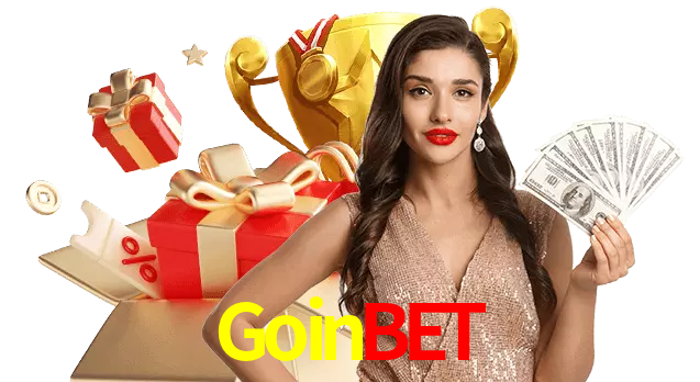 Goinbet