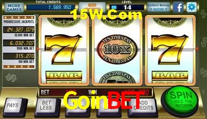 Ofertas Exclusivas Goinbet