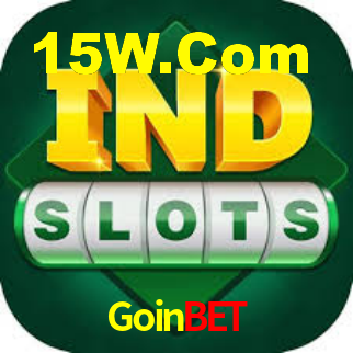 Goinbet Com
