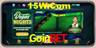 Basketball Betting Goinbet