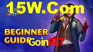 Crash Games Statistics Goinbet