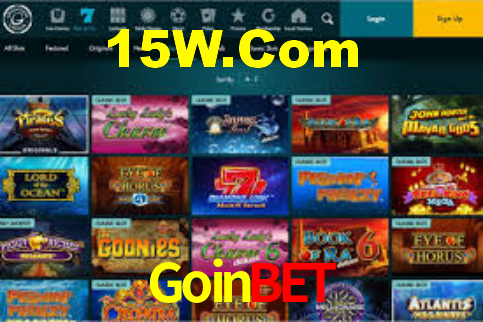 Goinbet
