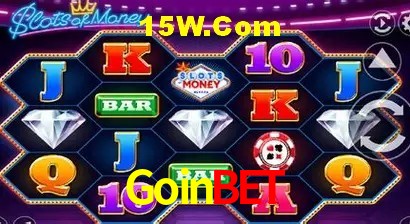 Casino Ao Vivo Goinbet