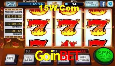 Estatísticas Crash Games Goinbet