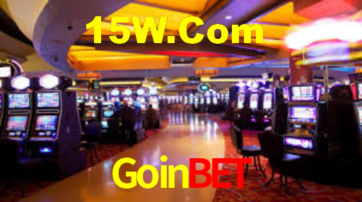 Goinbet,Goinbet Com
