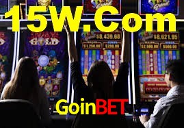 Blackjack Table Goinbet