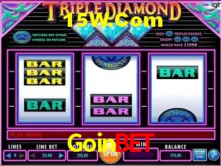 Promoções Sazonais Goinbet