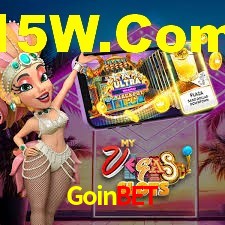 Crash Games Strategies Goinbet