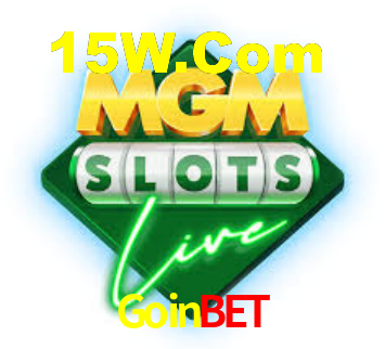 Goinbet