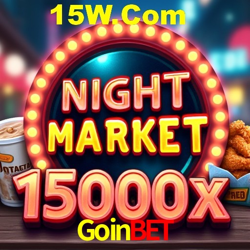 Flash Promotion Goinbet