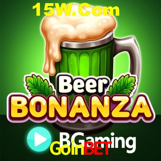 2FA Security Goinbet