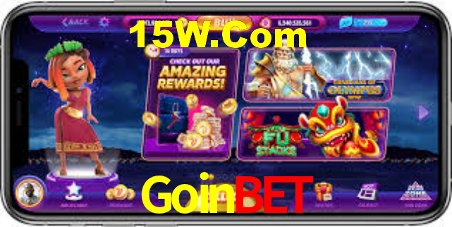 Goinbet: A Experiência de Casino com Jogos de Mesa ao Vivo