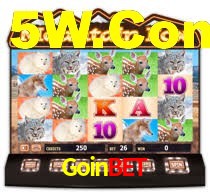 Goinbet Com
