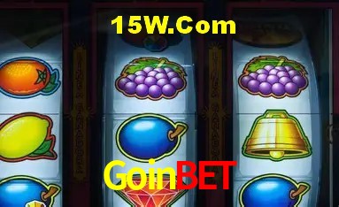 Diretório de Jogos Goinbet