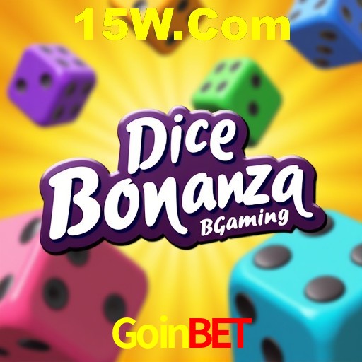 Descubra o Programa VIP da Goinbet: Vantagens Exclusivas para Jogadores
