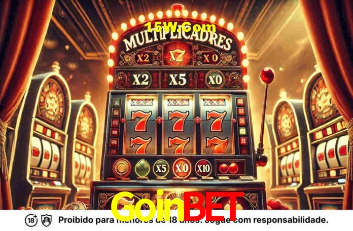 Game Statistics Goinbet