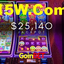 Premium Interface Goinbet