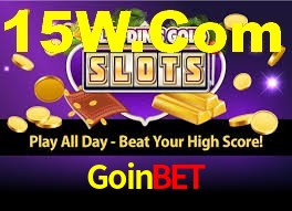 Goinbet