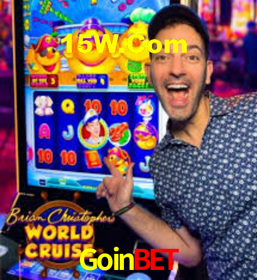 Goinbet