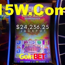 Football Betting Goinbet