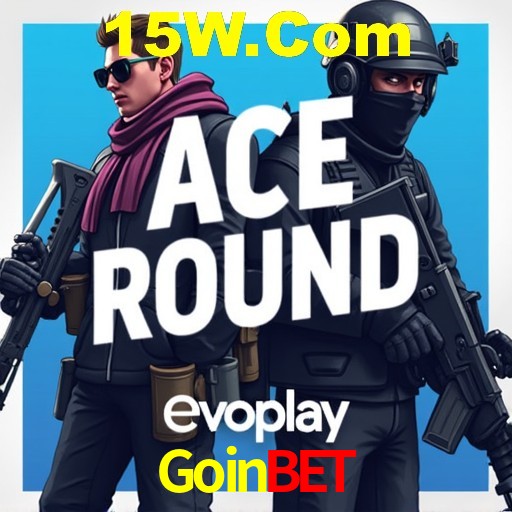 Desvendando o Mundo dos Jogos Virtuais na Goinbet