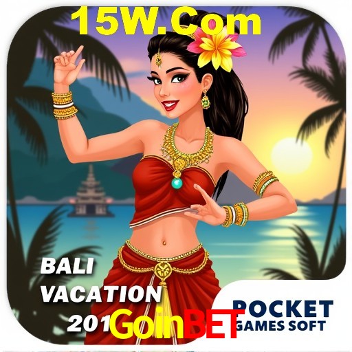 Game Providers Goinbet