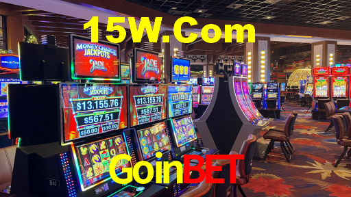 Goinbet: Jogue Crash e Experimente Alta Recompensa Instantânea
