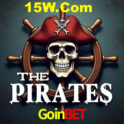 Descubra a Magia dos Jogos de Arcade no Goinbet