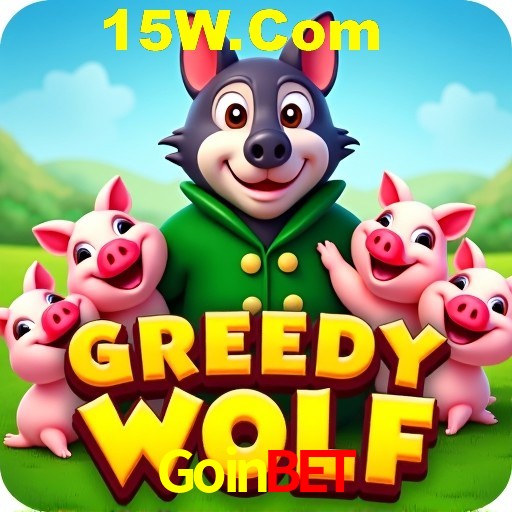 Exclusive Offers Goinbet