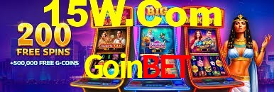 Live Casino Goinbet