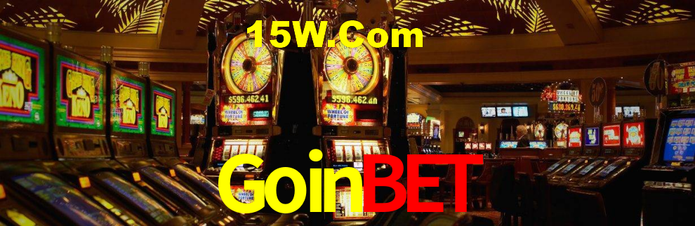 Goinbet Login