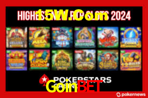 Goinbet Com