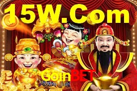Goinbet Login