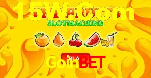 Exclusive Games Goinbet