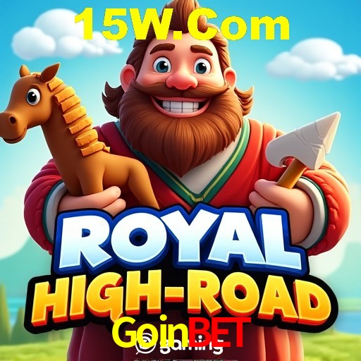 Descubra o Programa VIP da Goinbet: Vantagens Exclusivas para Jogadores