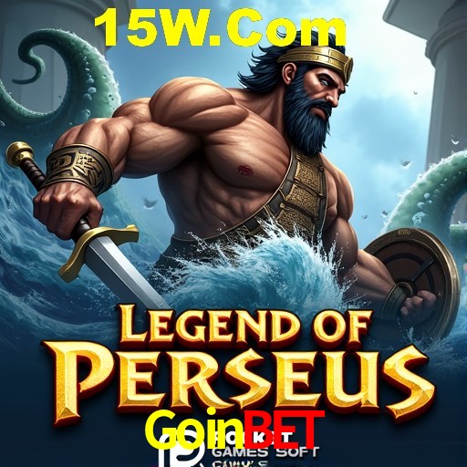Desvendando o Mundo dos Jogos Virtuais na Goinbet