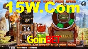 Roulette Table Goinbet