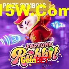 Goinbet: Jogos de Caça-Níqueis-Altas Recompensas, Roleta-Velocidade, Blackjack-Desafios Máximos