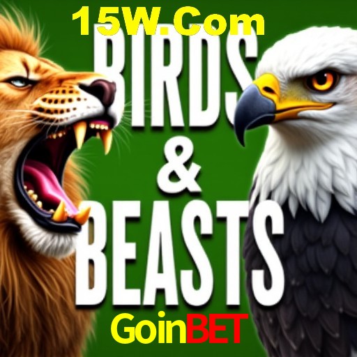 Apostas Esportivas na Goinbet: Um Guia Completo