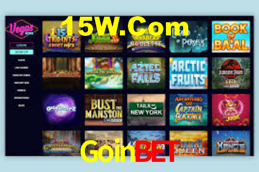 Goinbet,Goinbet Com