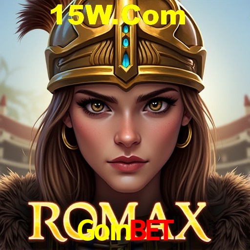 Account Benefits Goinbet