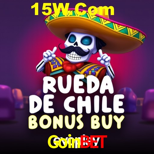 Desvendando o Mundo dos Jogos Virtuais na Goinbet