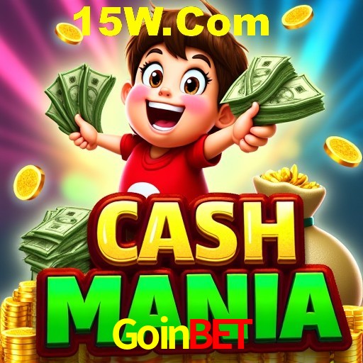 Games Directory Goinbet
