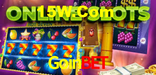 Goinbet Com