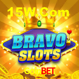 Goinbet