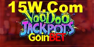 Tournaments Goinbet