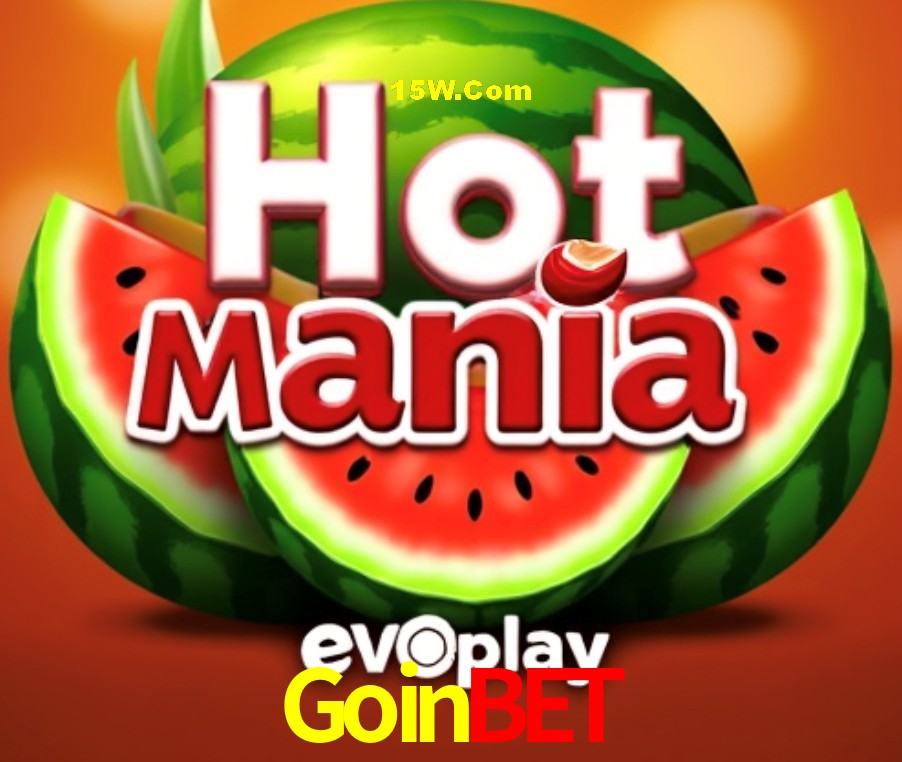 Casino VIP Goinbet
